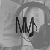 𝑴𝒂𝒈𝒊𝒄 𝑴𝒖𝒔𝒊𝒄🎧
