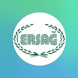 🇺🇿O'ZBEKISTON BUYLAB👩‍💻 18 yoshdan 70 yoshgacha bulgan ayollar va qizlarni ishga taklif qilamiz👩‍💻💯🇺🇿