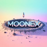 MoonEx Ecosystem