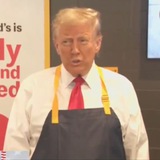 McDonald | Portal