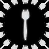 $SPORKS | PORTAL