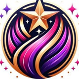 Miss Telegram Official