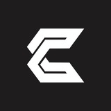 Cryptax AI $CTAX Portal