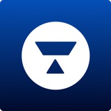 tokenforge Community