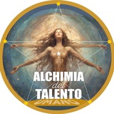 Alchimia del Talento Umano