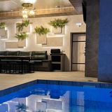 AEG RELAX