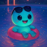 Groklet Portal