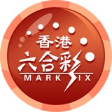 香港六合彩【惠泽社群】