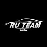 RU TEAM