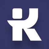 Karma Lounge