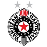 ФК ПАРТИЗАН