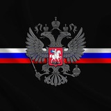 ЧЕГОДАЕВ LIFE