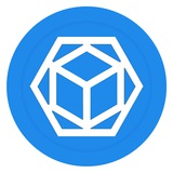 Texeract Community 🌐