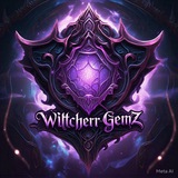 WitcherGemz
