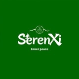 SerenXi