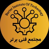 مجتمع فنی برتر