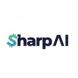 Sharp AI Portal