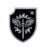 21 ОБСП