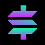 Collect $CLT