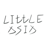 LITTLE ASIA