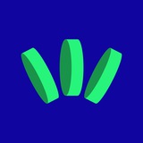 walllet.com