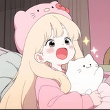 二姐的日记