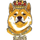 $LIFEDOG CHAT