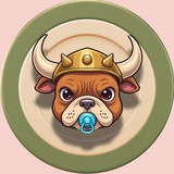BBDOGITO - Official 🇺🇸🇧🇷🇨🇳