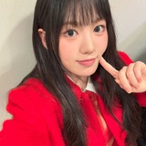 Lee Sui <3
