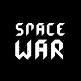 Spacewar! - Official
