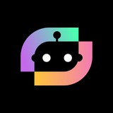 Performance AI