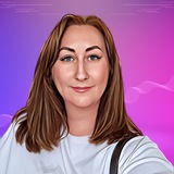 Деньги каждый день🤑