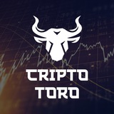 CRIPTO TORO