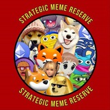 Official SMR CTO