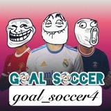 Goalsoccer/گل ساکر