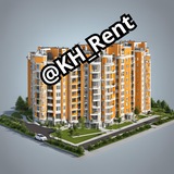 Оренда Харків без комісії 🏠