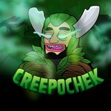 CREEPOCHEK