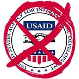 $USAID Welcome Portal