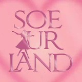 Dancing Sorority: Soeur-Land. ^᪲᪲᪲