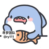 寻梦团队./📢业务频道@ry111