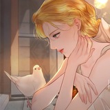 Leyla.
