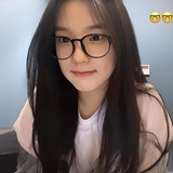 sarang cantik