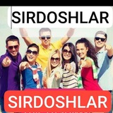 ꯭꯭🕌꯭📿 ꯭🧍‍♂ＳＩＲＤＯＳＨＬＡＲ🧍‍♀ 🕋꯭ 🌜꯭🕌