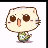 小航的幻想
