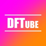 DeepFake.tube Portal