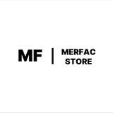 MERFAC