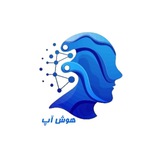 هوش آپ