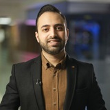رغيد طبسية Raghid Tabseieh