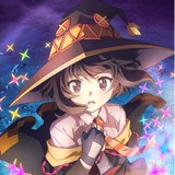 异世界爆炎魔法师(cos,onlyfans)【nsfw】