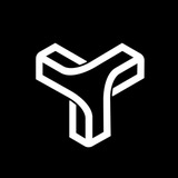 ArcPay News